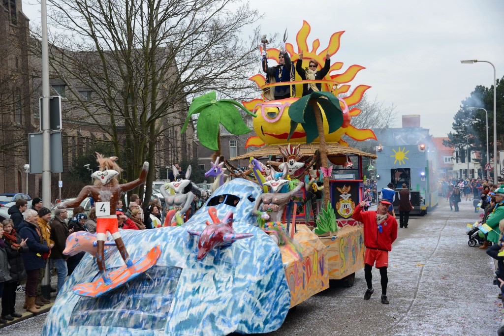 ../Images/Optocht 2015 131.jpg